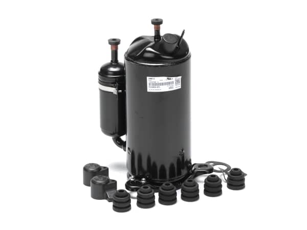 12365016-1-S-Frigidaire-5304512413-COMPRESSOR 360 view