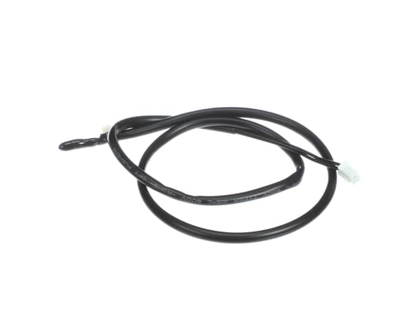 12365022-1-S-Frigidaire-5304512419-SENSOR 360 view
