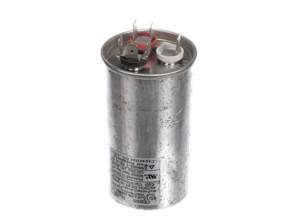 12365026-1-S-Frigidaire-5304512423-CAPACITOR 360 view