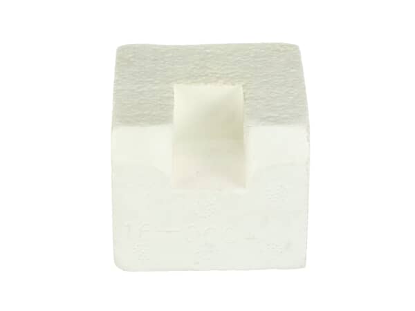 12365067-1-S-Frigidaire-5304512482-PAD 360 view