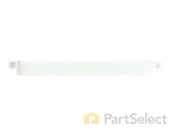 12365069-1-S-Frigidaire-5304512484-HANDLE 360 view