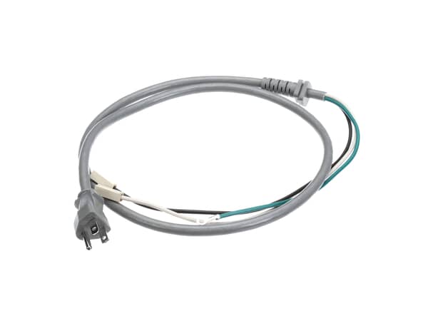 12365086-1-S-Frigidaire-5304512501-POWER CORD 360 view