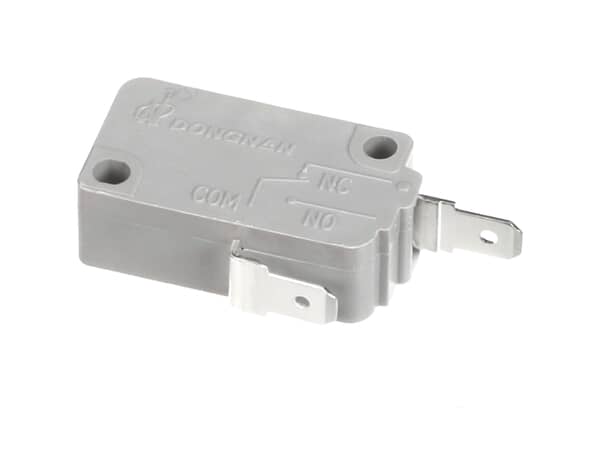 12365114-1-S-Frigidaire-5304512529-Microwave Switch 360 view