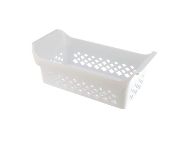 12365136-1-S-Frigidaire-5304512559-BASKET 360 view
