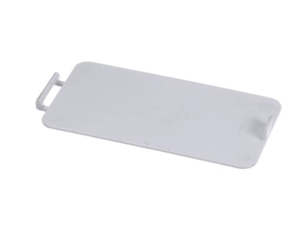 12365142-1-S-Frigidaire-5304512565-COVER 360 view