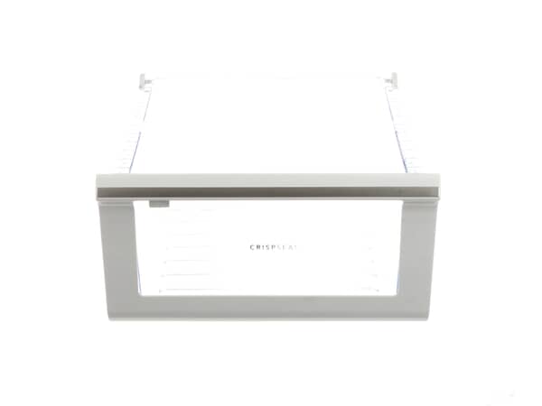 12365163-1-S-Frigidaire-5304512617-Crisper Pan 360 view