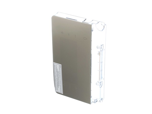 12365165-1-S-Frigidaire-5304512624-CONTROL ASSEMBLY 360 view