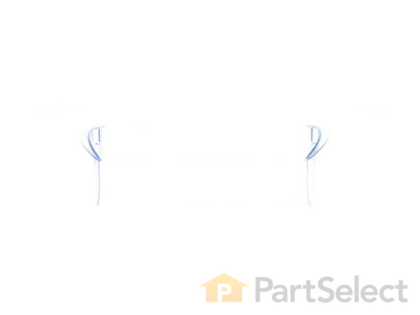 12365180-1-S-Frigidaire-5304512643-Door Bin 360 view