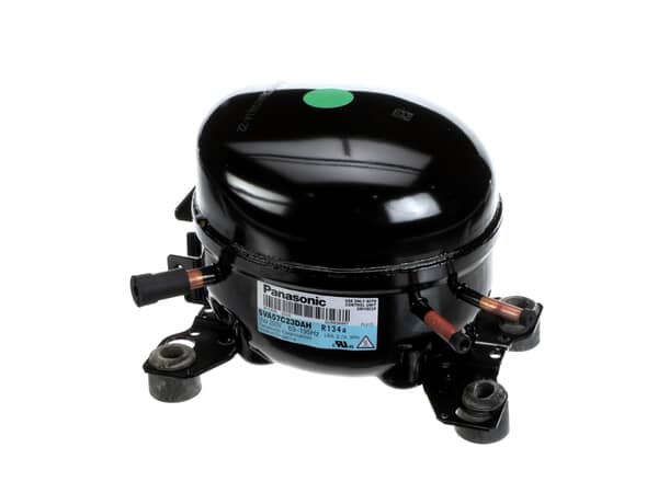 12365181-1-S-Frigidaire-5304512654-COMPRESSOR-PANASONI 360 view