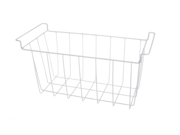12365192-1-S-Frigidaire-5304512716-BASKET, FREEZER 360 view