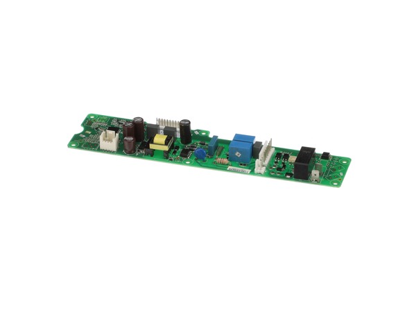 12365196-1-S-Frigidaire-5304512731-BOARD 360 view