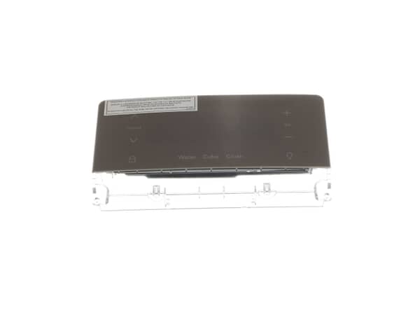 12365206-1-S-Frigidaire-5304512772-CONTROL ASSEMBLY 360 view