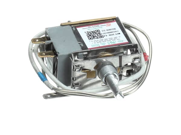 12365234-1-S-Frigidaire-5304512843-THERMOSTAT 360 view
