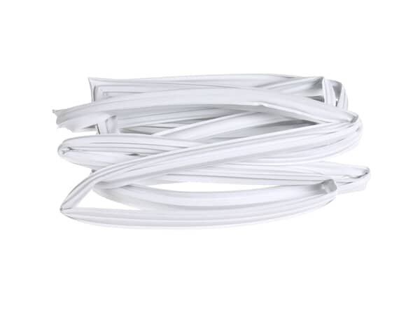 12365241-1-S-Frigidaire-5304512850-Chest Freezer Lid Gasket 360 view