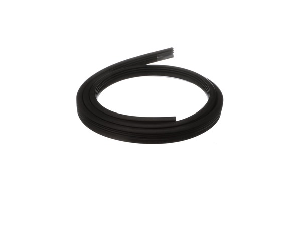 12365259-1-S-Frigidaire-5304512895-GASKET 360 view
