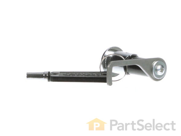 12365271-1-S-Frigidaire-5304512917-KEY 360 view