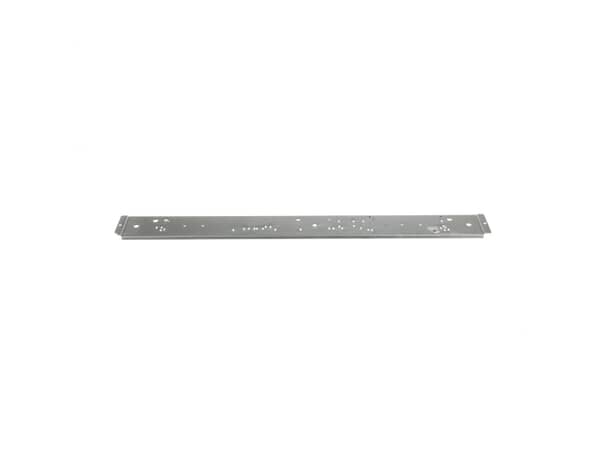 12365274-1-S-Frigidaire-5304512926-CHANNEL 360 view