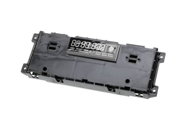 12365293-1-S-Frigidaire-5304513000-CONTROLLER 360 view