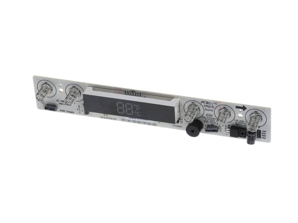 12365334-1-S-Frigidaire-5304513177-CONTROL ASSEMBLY 360 view