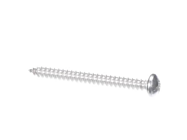12365337-1-S-Frigidaire-5304513180-SCREW 360 view
