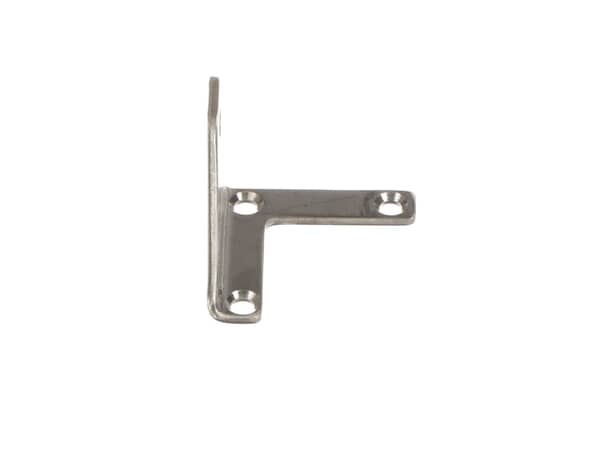12365338-1-S-Frigidaire-5304513181-HINGE ASSEMBLY 360 view