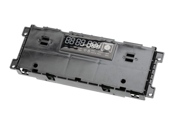 12365360-1-S-Frigidaire-5304513222-CONTROLLER 360 view