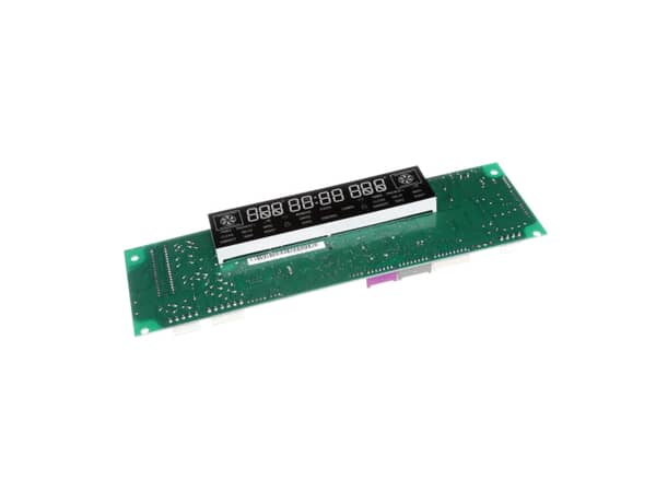 12365361-1-S-Frigidaire-5304513223-CONTROLLER 360 view