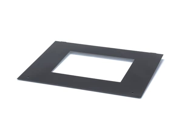 12365368-1-S-Frigidaire-5304513268-GLASS ASSEMBLY 360 view