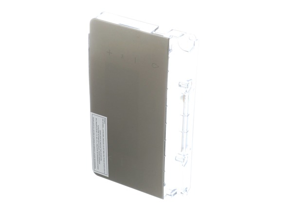 12365385-1-S-Frigidaire-5304513303-CONTROL ASSEMBLY 360 view