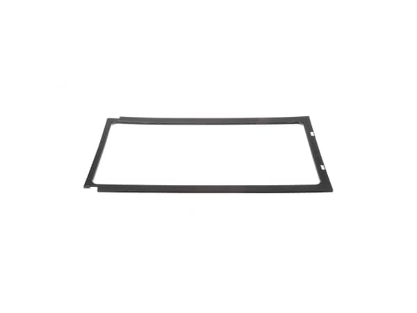 12365439-1-S-Frigidaire-5304513453-FRAME 360 view