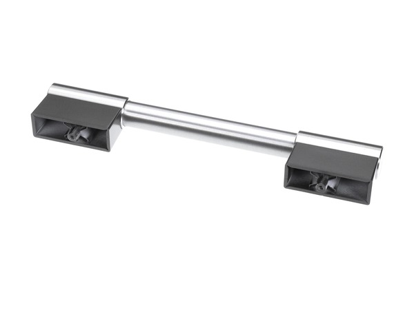 12365441-1-S-Frigidaire-5304513455-HANDLE 360 view