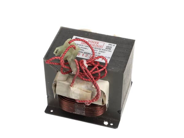 12365443-1-S-Frigidaire-5304513457-TRANSFORMER 360 view