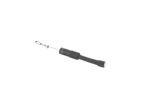 12365445-1-S-Frigidaire-5304513459-DIODE 360 view