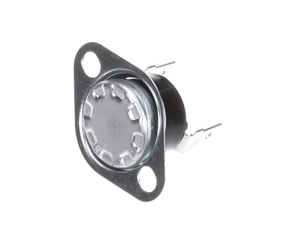 12365448-1-S-Frigidaire-5304513462-THERMOSTAT 360 view