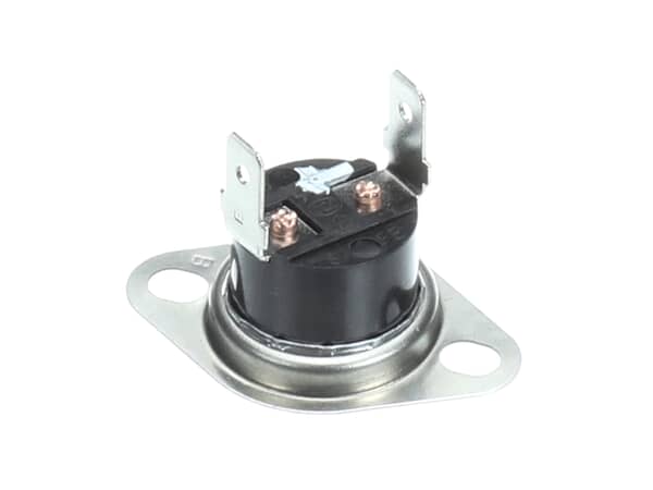 12365449-1-S-Frigidaire-5304513463-THERMOSTAT 360 view