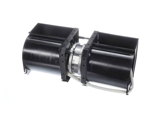 12365450-1-S-Frigidaire-5304513464-FAN ASSEMBLY 360 view