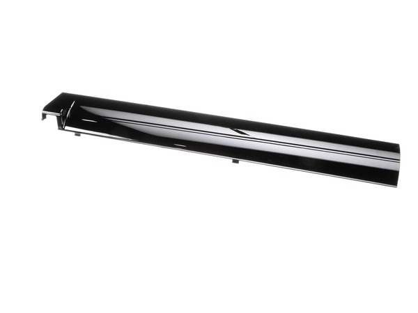 12365465-1-S-Frigidaire-5304513480-GRILL 360 view