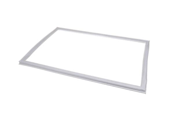 12365488-1-S-Frigidaire-5304513527-GASKET 360 view