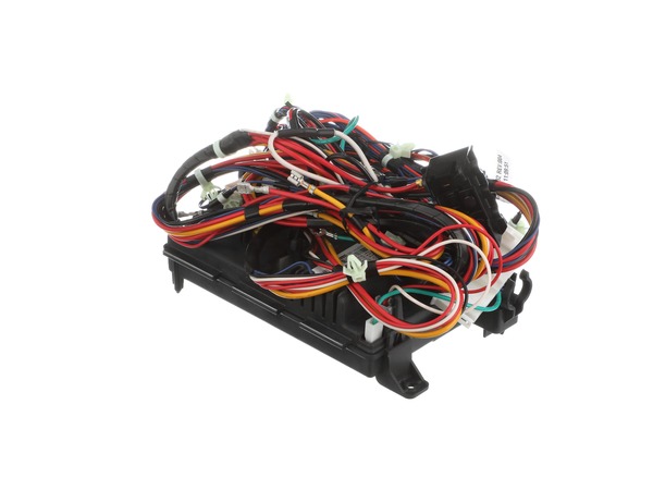 12365503-1-S-Frigidaire-5304513547-MAIN BOARD 360 view