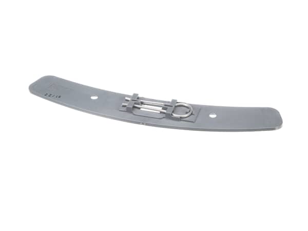 12365506-1-S-Frigidaire-5304513568-LATCH ASSEMBLY 360 view