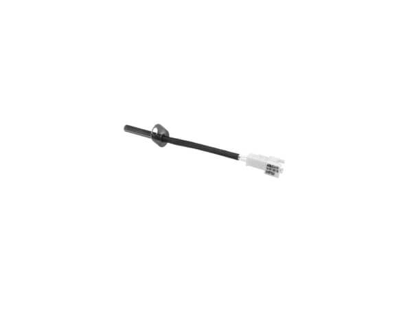 12365511-1-S-Frigidaire-5304513591-THERMISTOR 360 view