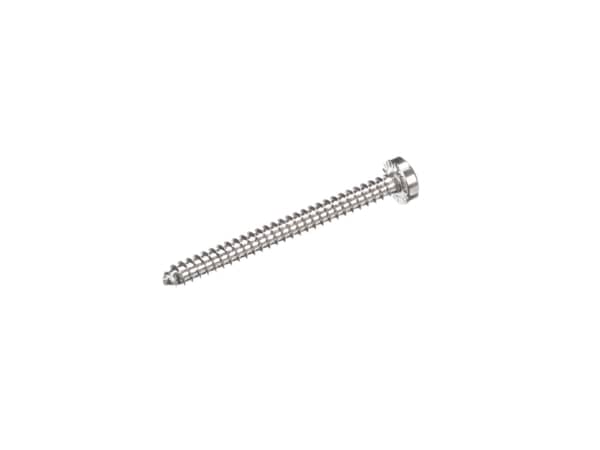 12365514-1-S-Frigidaire-5304513601-SCREW 360 view