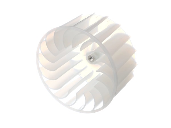 12365515-1-S-Frigidaire-5304513609-BLOWER WHEEL 360 view