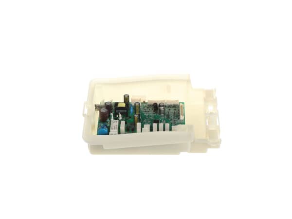 12365524-1-S-Frigidaire-5304513665-S/A-MAIN POWER BOAR 360 view