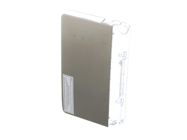12365525-1-S-Frigidaire-5304513666-CONTROL ASSEMBLY 360 view