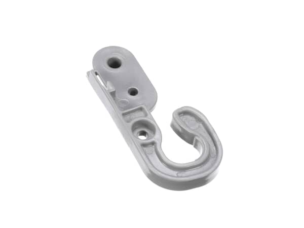 12365551-1-S-Frigidaire-5304513743-Refrigerator Closer 360 view