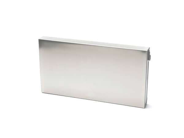 12365553-1-S-Frigidaire-5304513745-DOOR ASSEMBLY 360 view