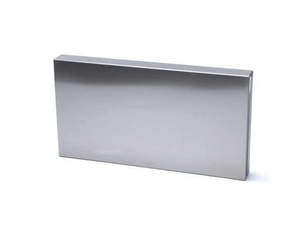 12365556-1-S-Frigidaire-5304513748-DOOR ASSEMBLY 360 view