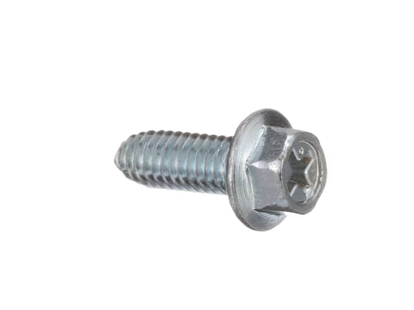 12365566-1-S-Frigidaire-5304513758-SCREW 360 view