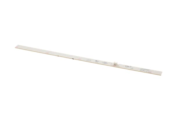 12365572-1-S-Frigidaire-5304513764-LAMP 360 view